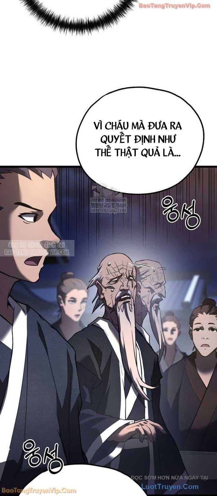 Thương Quỷ Vô Song Chapter 22 - 10