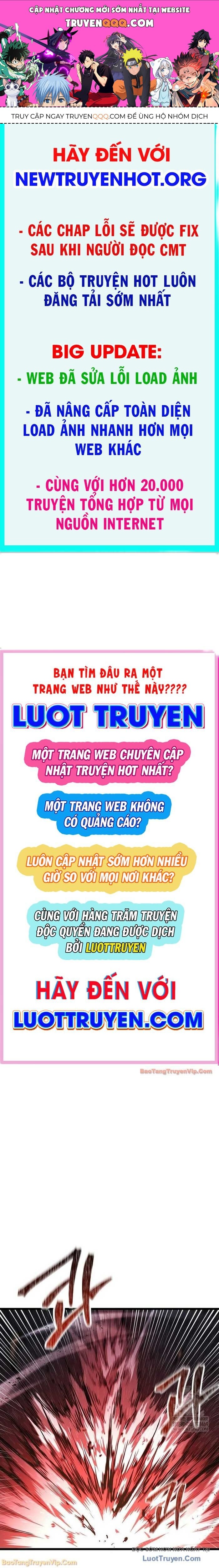Thương Quỷ Vô Song Chapter 23 - 1