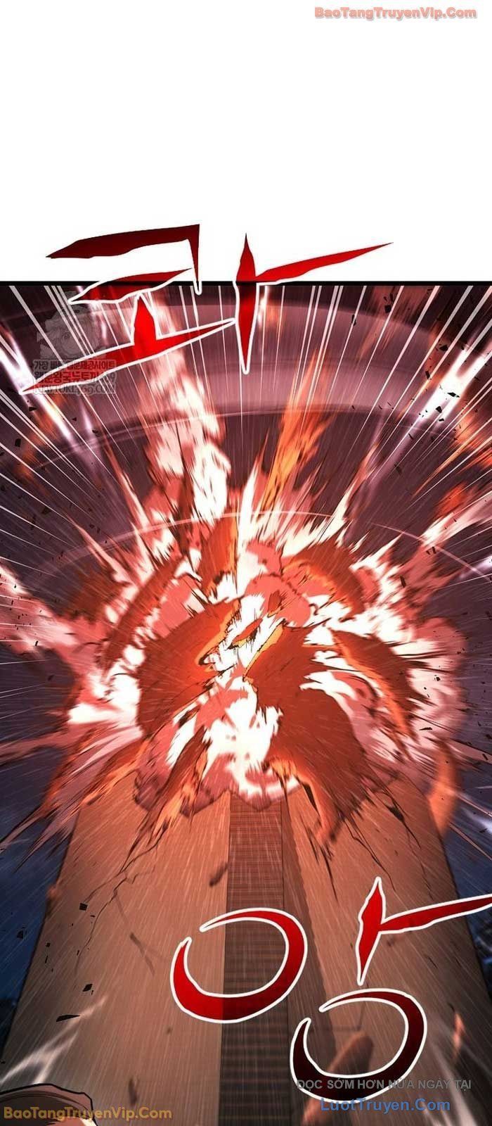 Thương Quỷ Vô Song Chapter 23 - 2