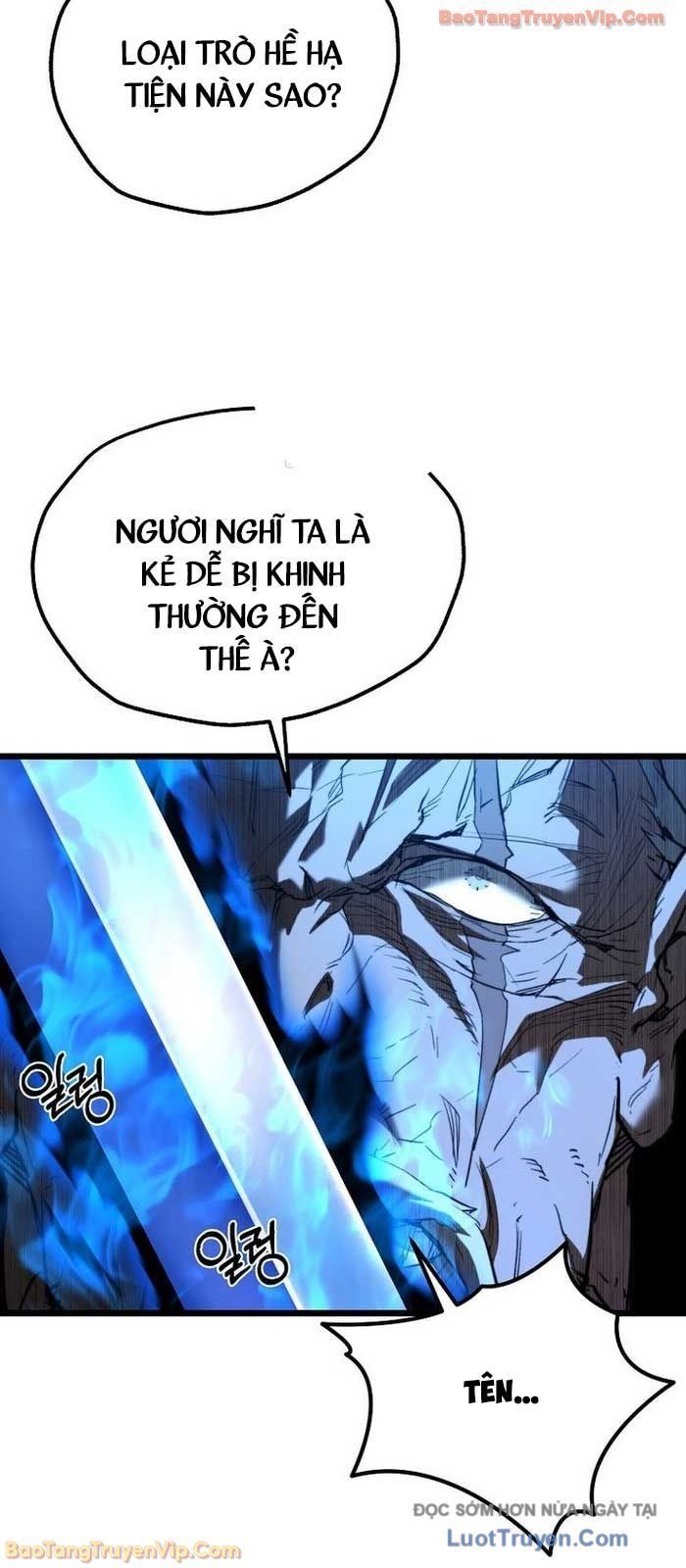 Thương Quỷ Vô Song Chapter 23 - 11