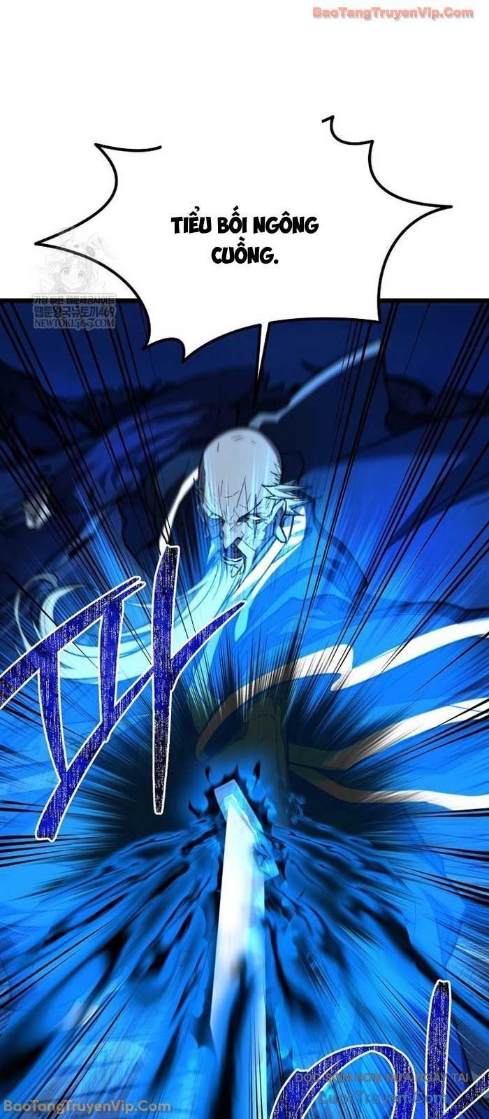 Thương Quỷ Vô Song Chapter 23 - 12