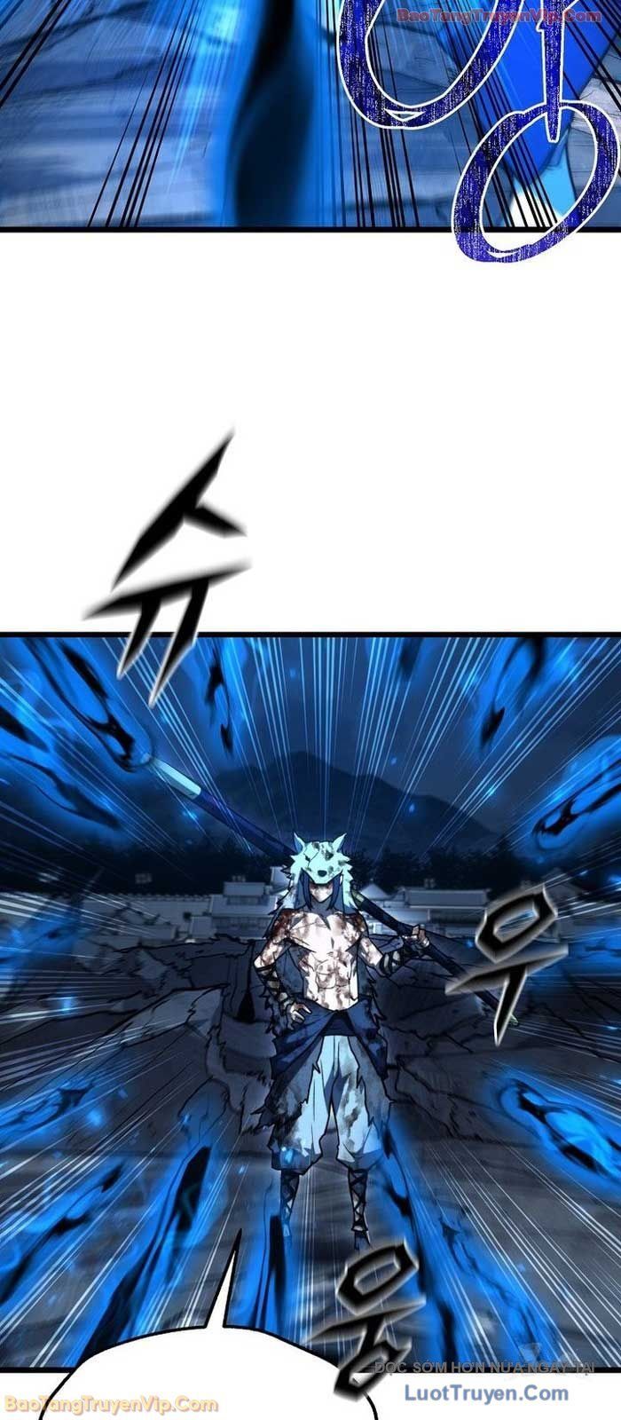 Thương Quỷ Vô Song Chapter 23 - 13