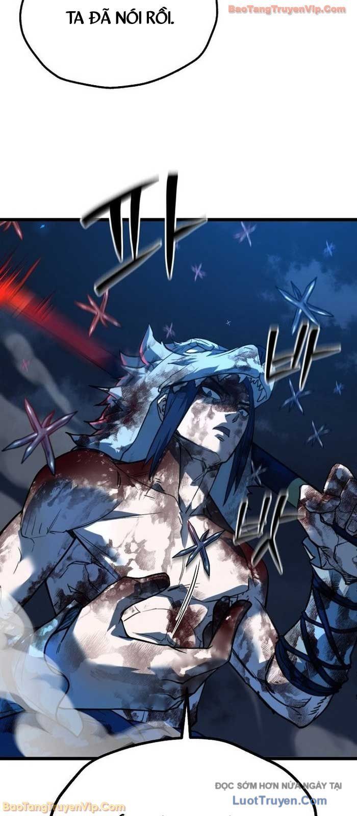 Thương Quỷ Vô Song Chapter 23 - 14