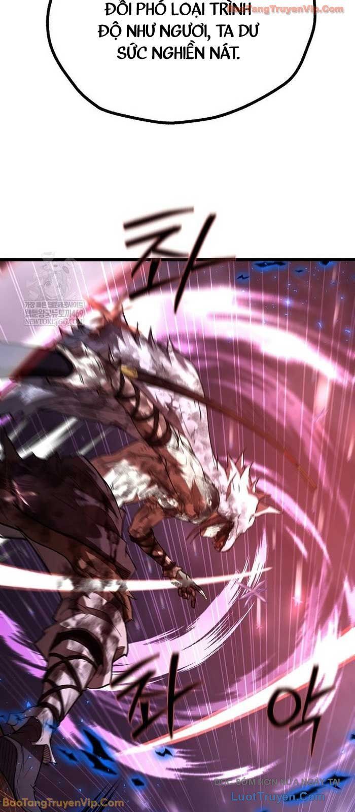 Thương Quỷ Vô Song Chapter 23 - 15