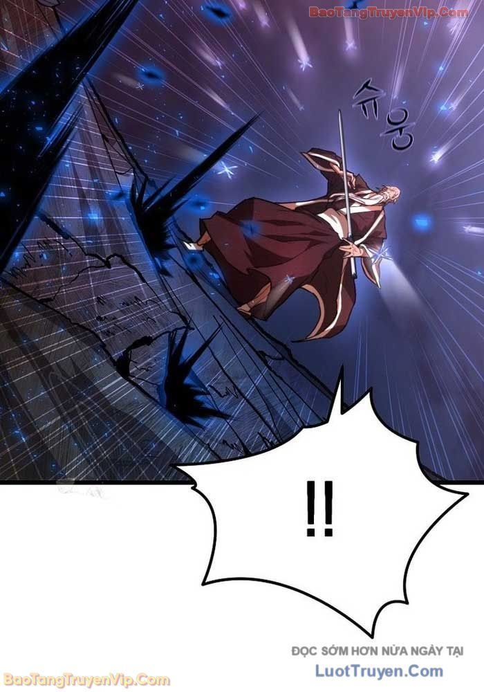 Thương Quỷ Vô Song Chapter 23 - 16