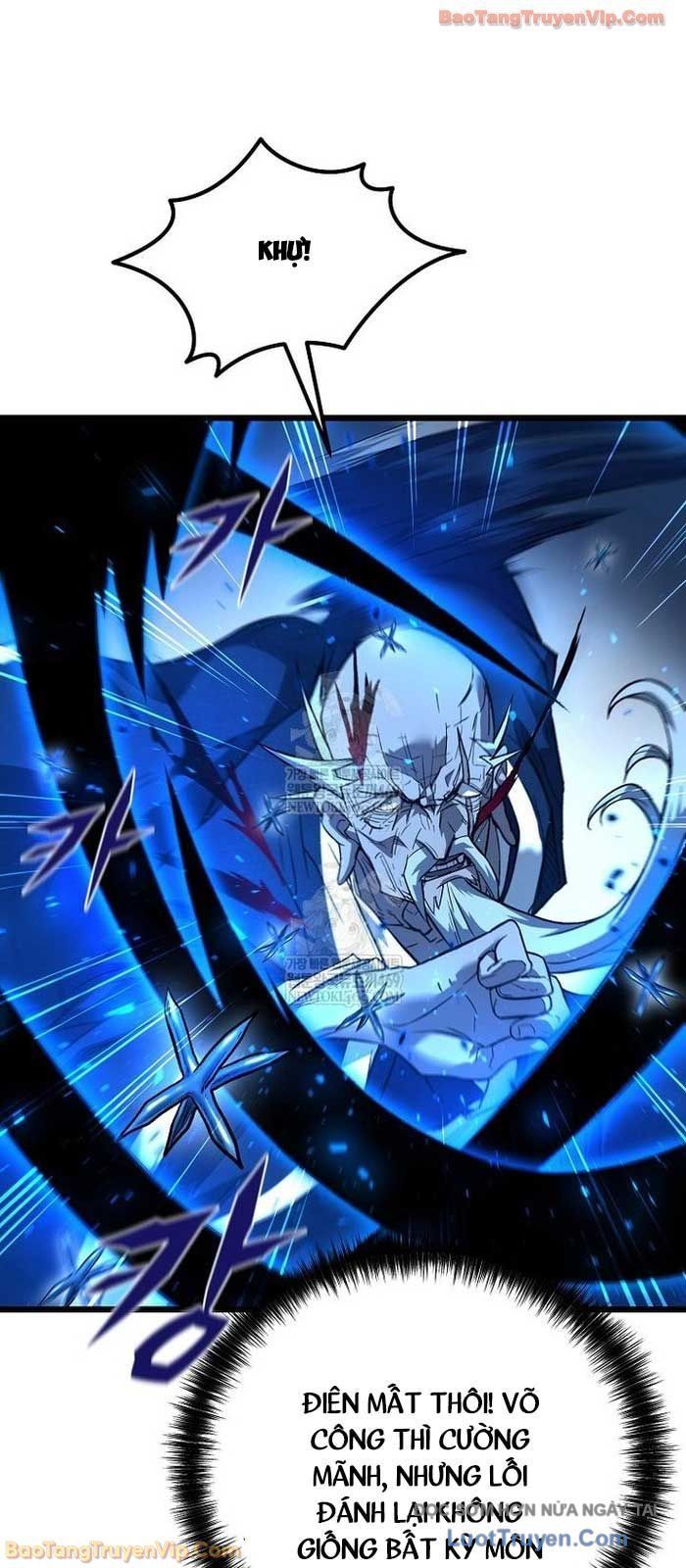Thương Quỷ Vô Song Chapter 23 - 17