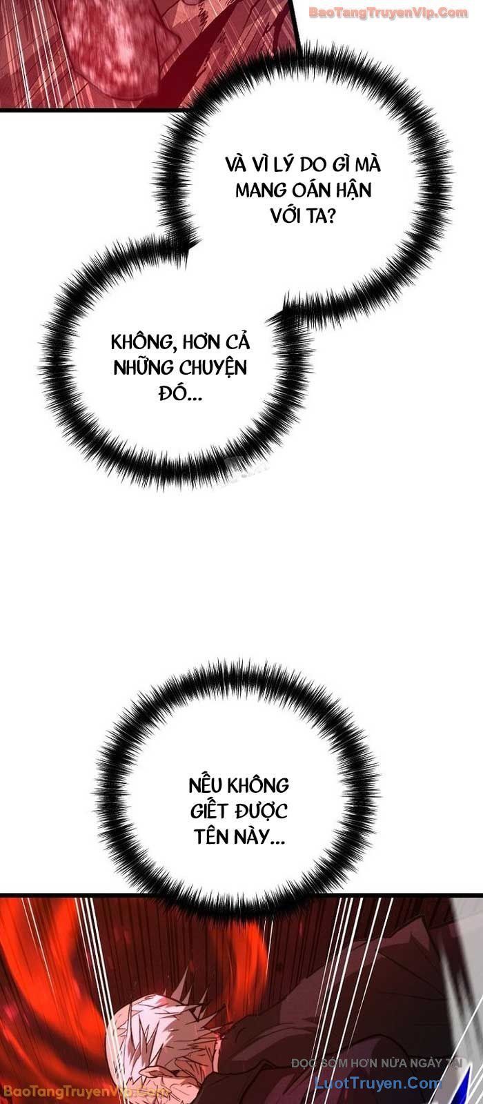 Thương Quỷ Vô Song Chapter 23 - 19