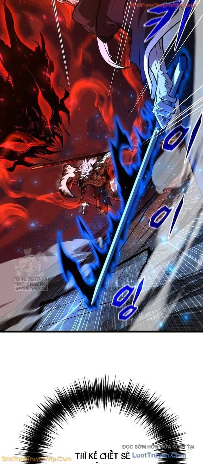 Thương Quỷ Vô Song Chapter 23 - 20