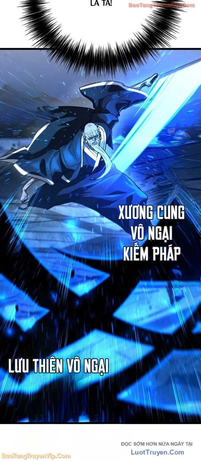 Thương Quỷ Vô Song Chapter 23 - 21