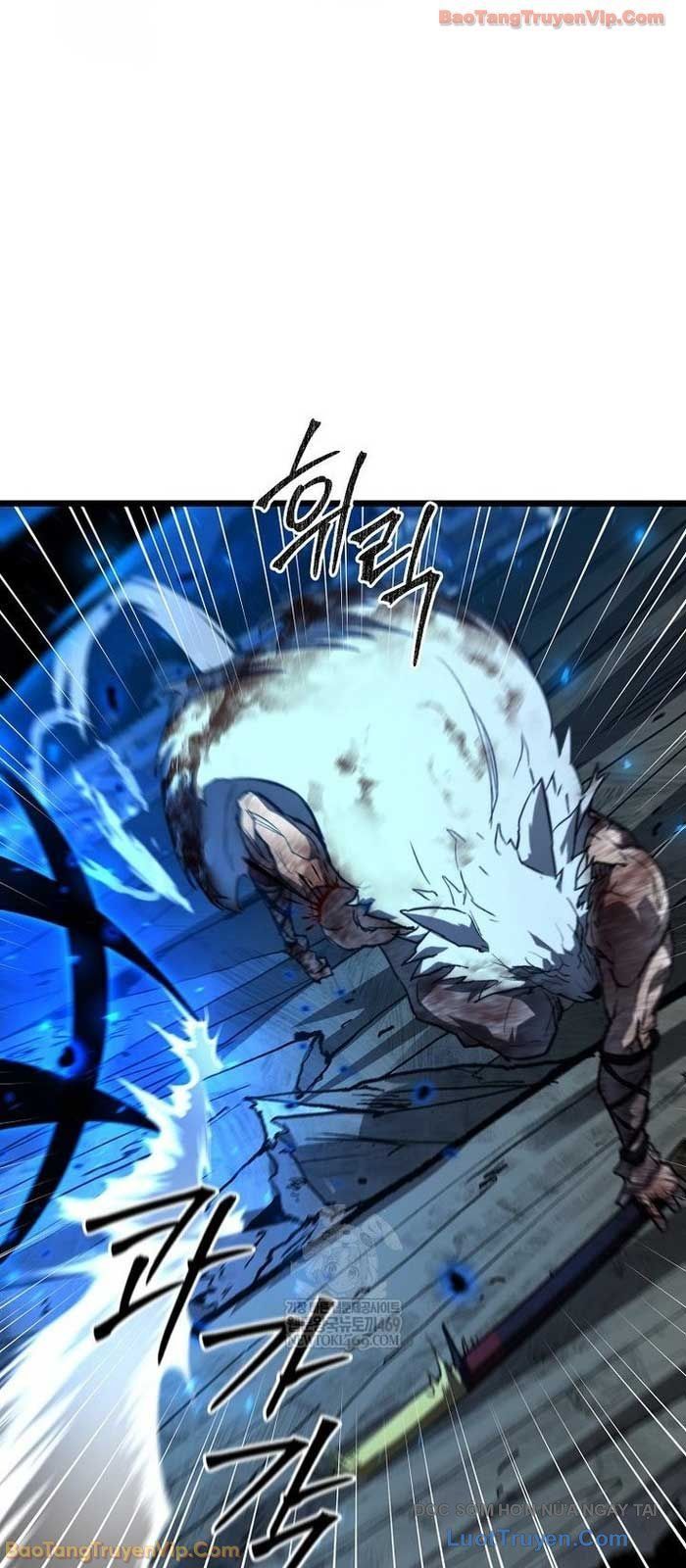 Thương Quỷ Vô Song Chapter 23 - 22