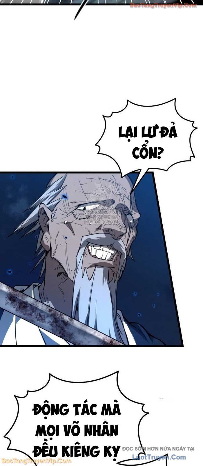 Thương Quỷ Vô Song Chapter 23 - 23