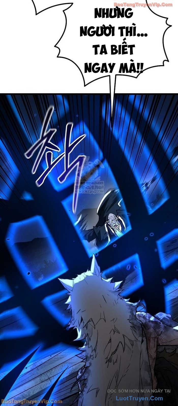 Thương Quỷ Vô Song Chapter 23 - 24