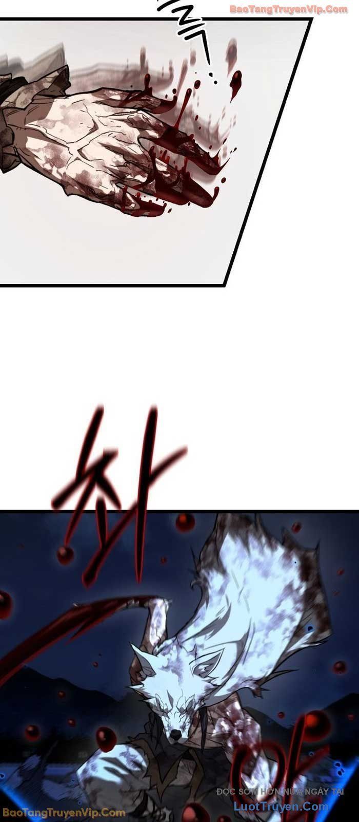 Thương Quỷ Vô Song Chapter 23 - 26