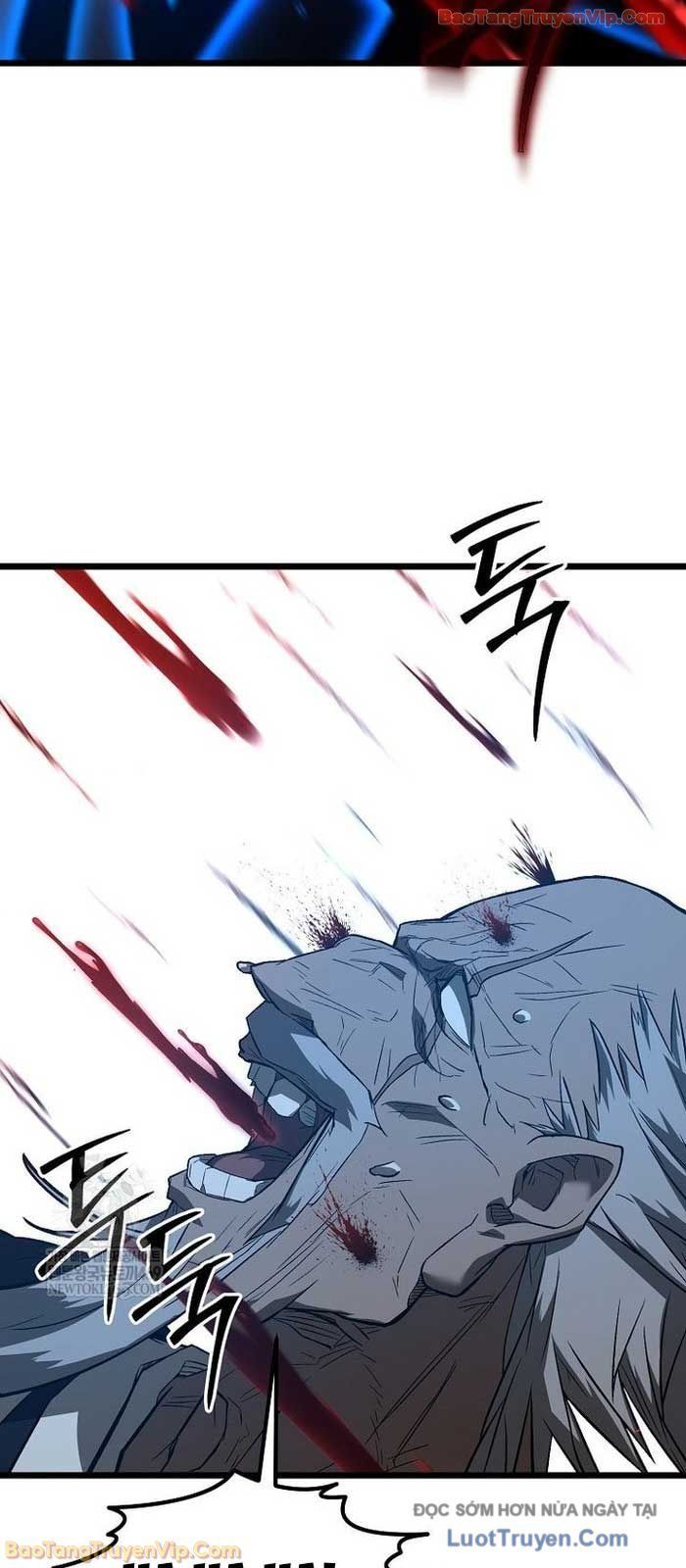 Thương Quỷ Vô Song Chapter 23 - 28