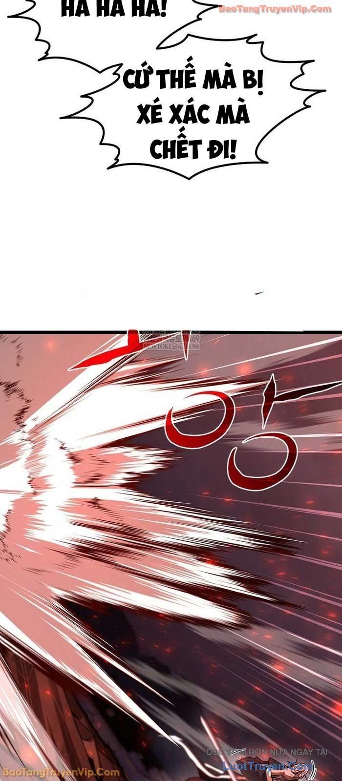 Thương Quỷ Vô Song Chapter 23 - 29