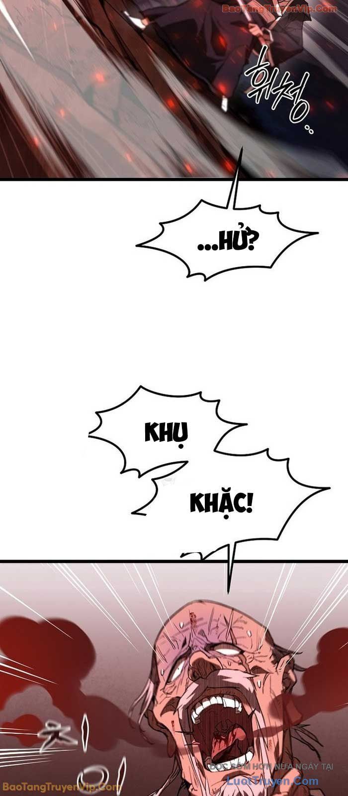 Thương Quỷ Vô Song Chapter 23 - 30