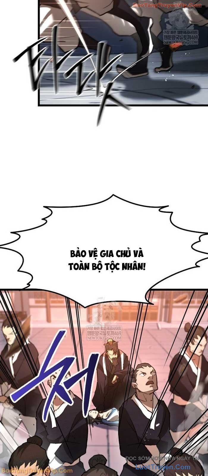 Thương Quỷ Vô Song Chapter 23 - 4