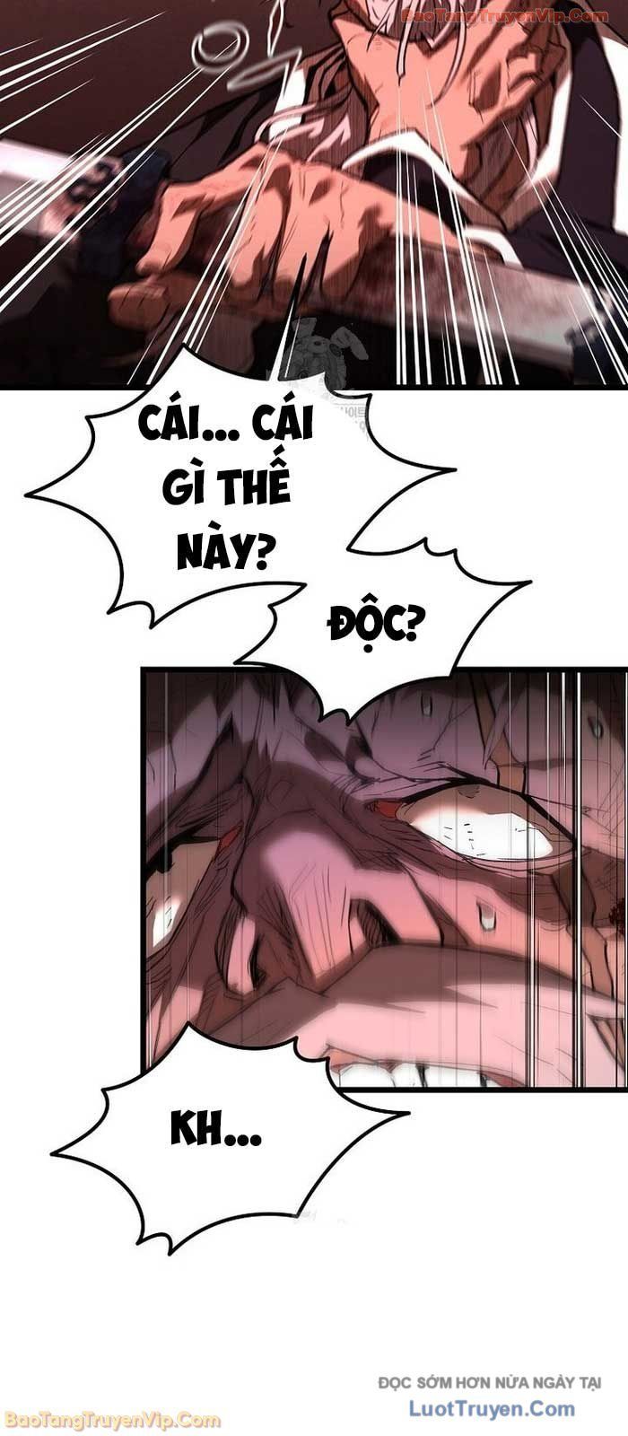 Thương Quỷ Vô Song Chapter 23 - 31