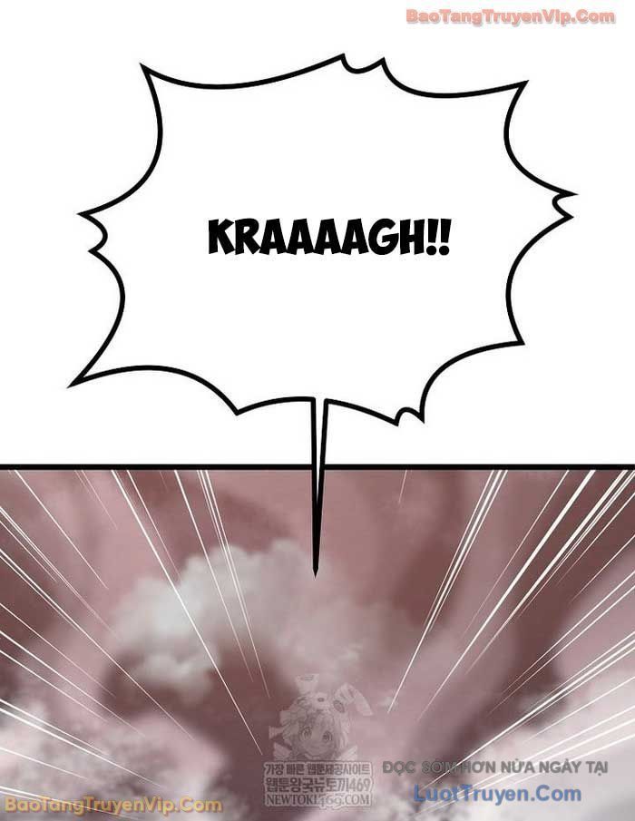 Thương Quỷ Vô Song Chapter 23 - 32