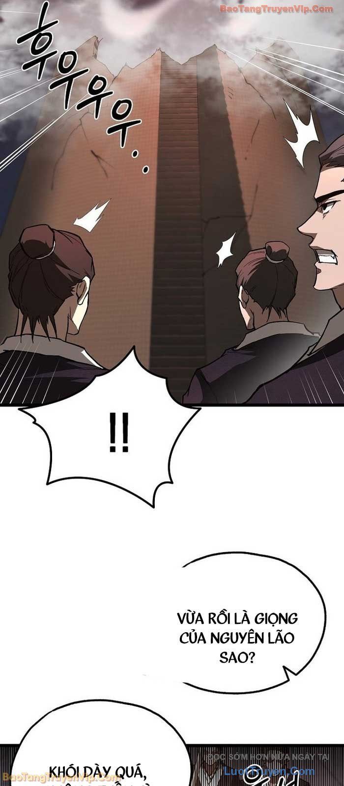 Thương Quỷ Vô Song Chapter 23 - 33