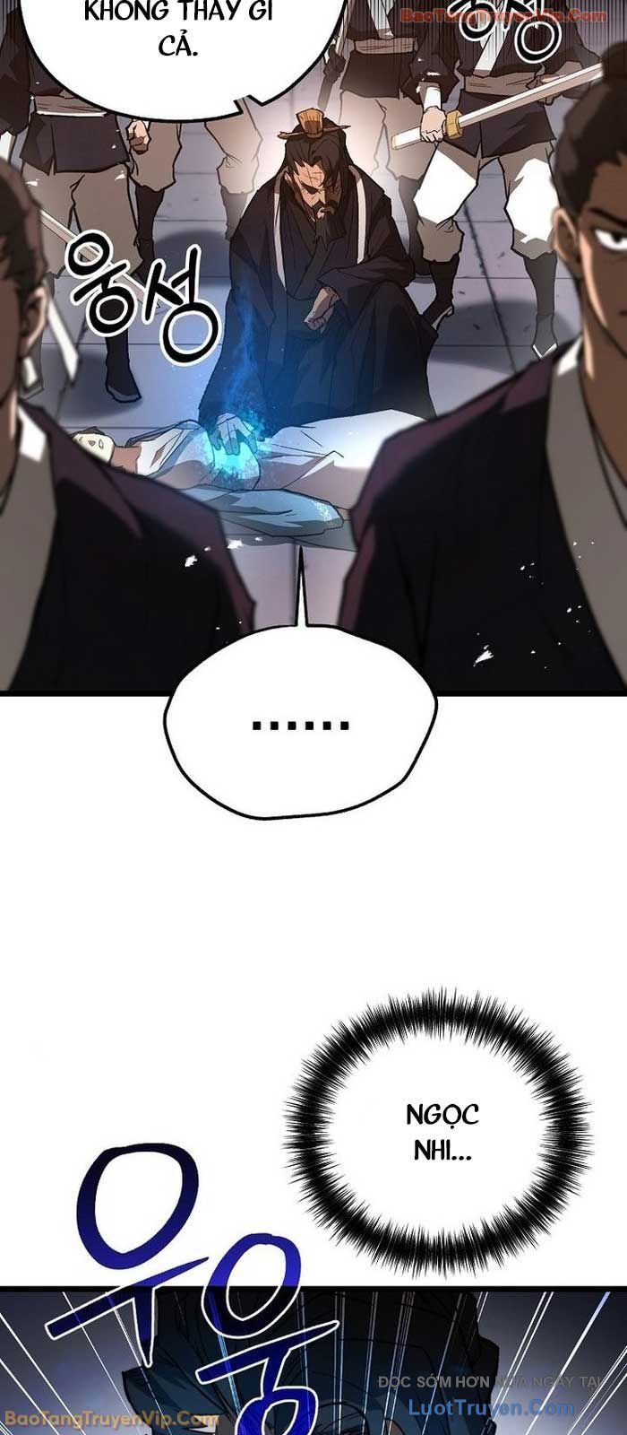 Thương Quỷ Vô Song Chapter 23 - 34