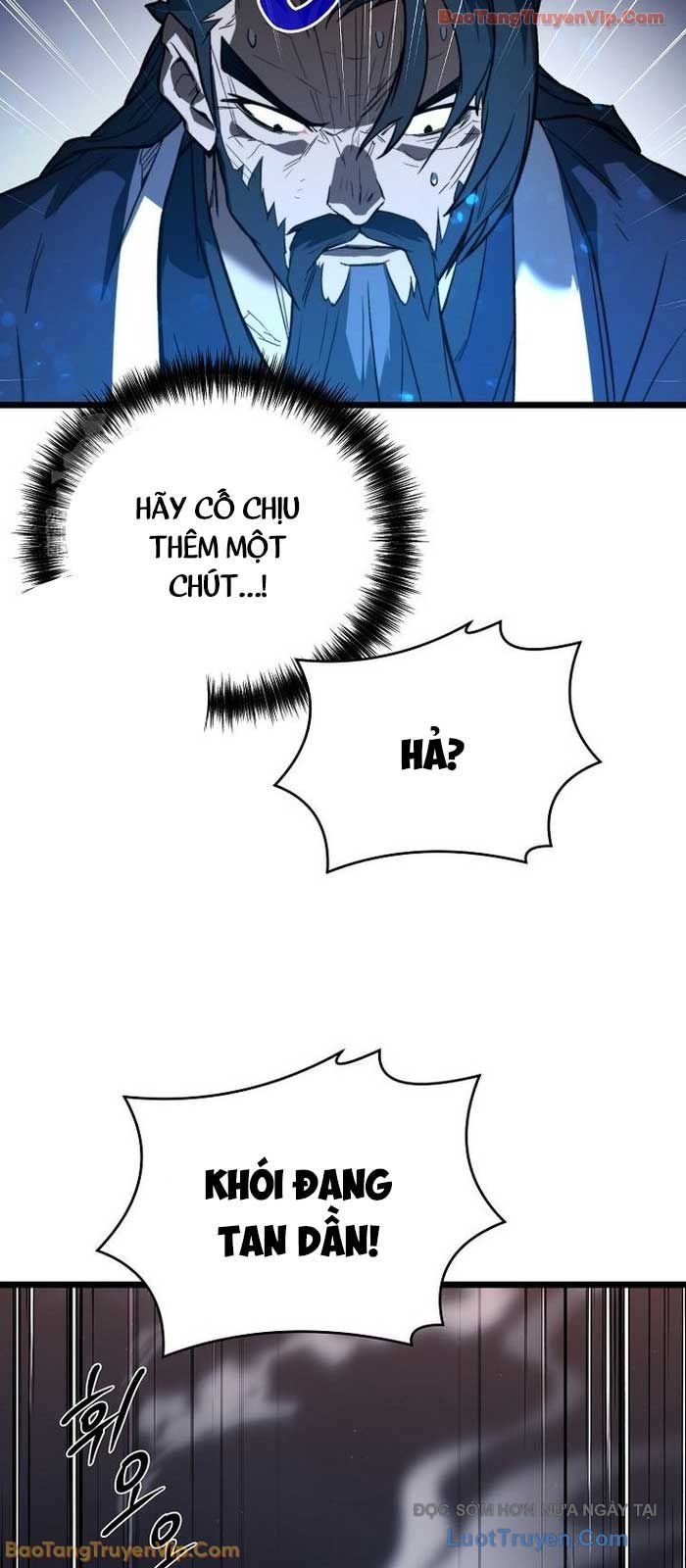 Thương Quỷ Vô Song Chapter 23 - 35