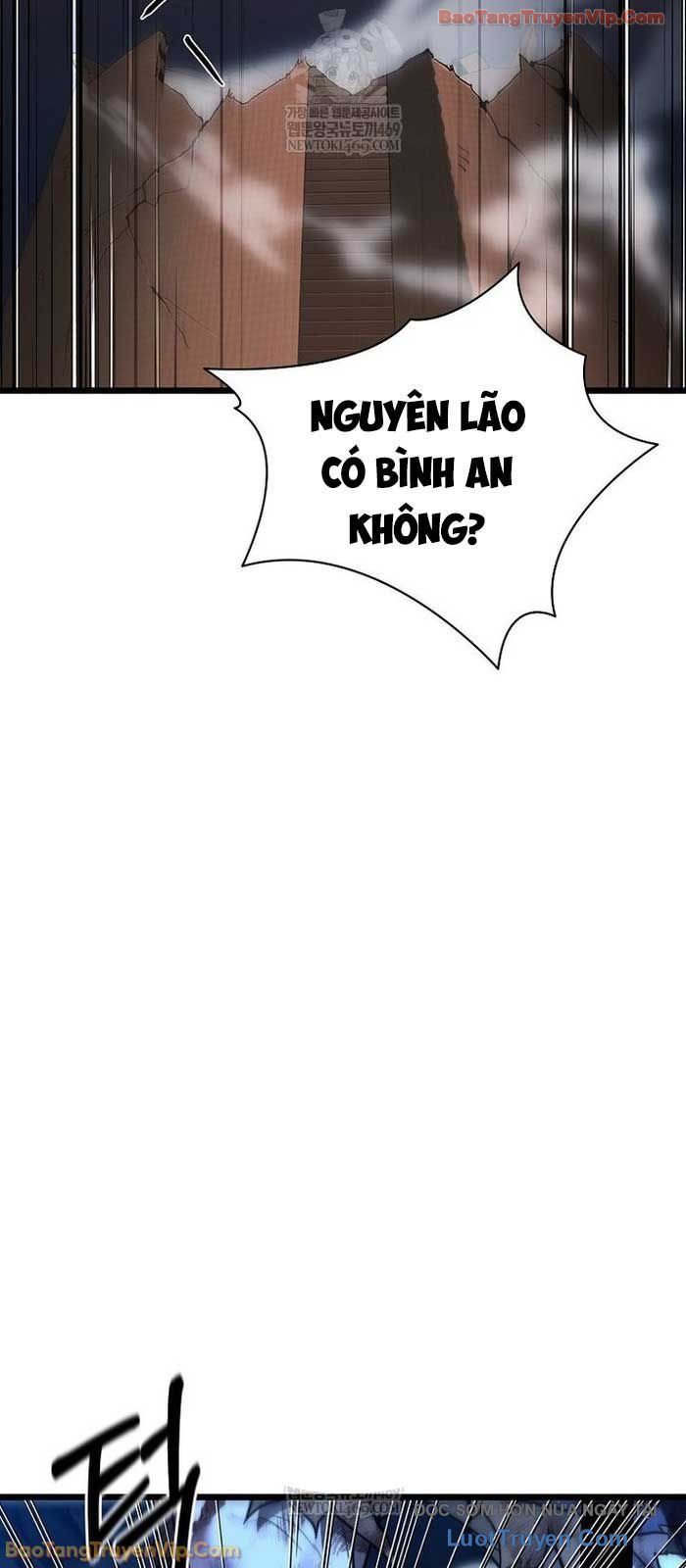 Thương Quỷ Vô Song Chapter 23 - 36