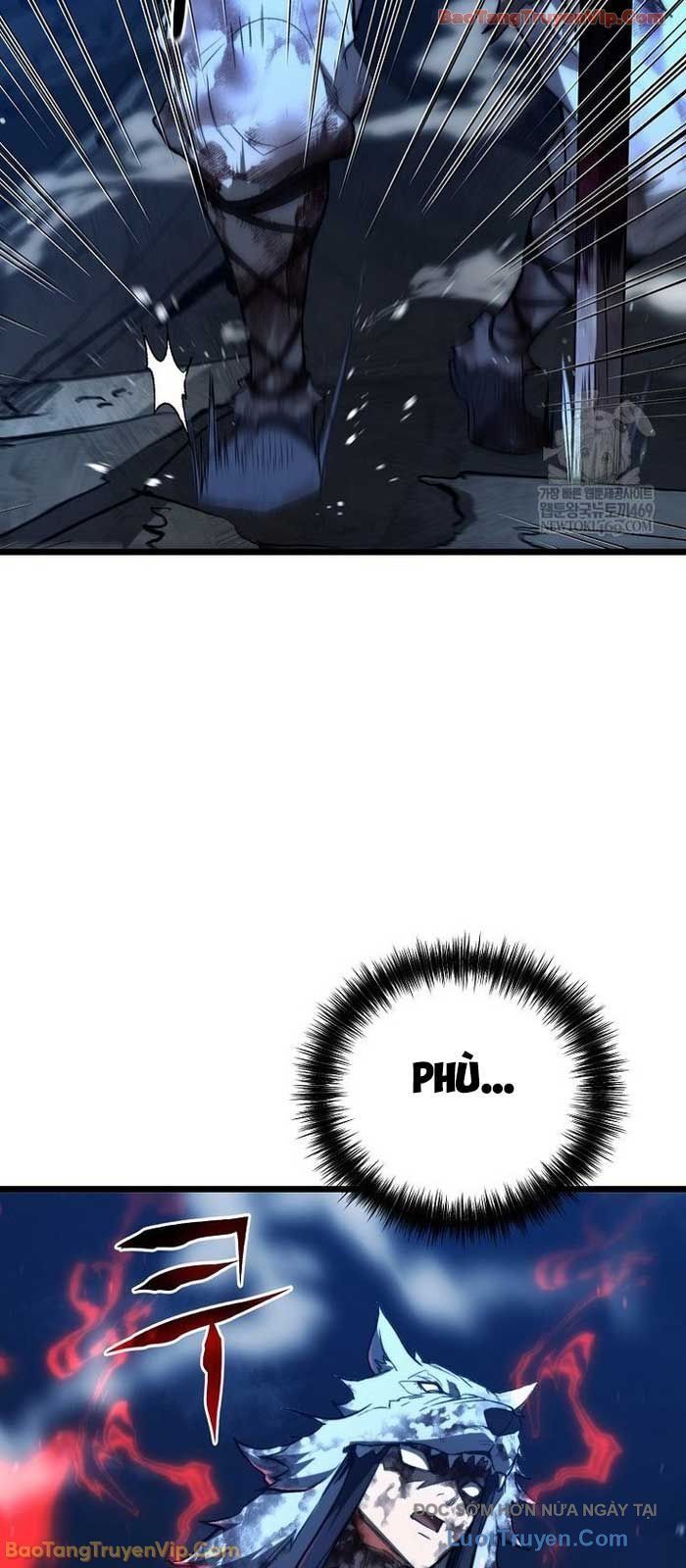 Thương Quỷ Vô Song Chapter 23 - 37