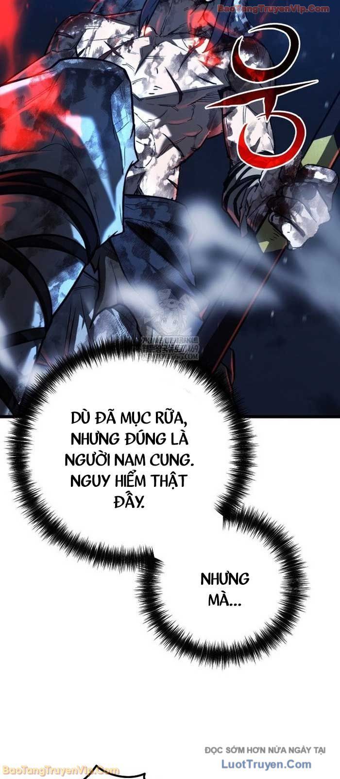 Thương Quỷ Vô Song Chapter 23 - 38