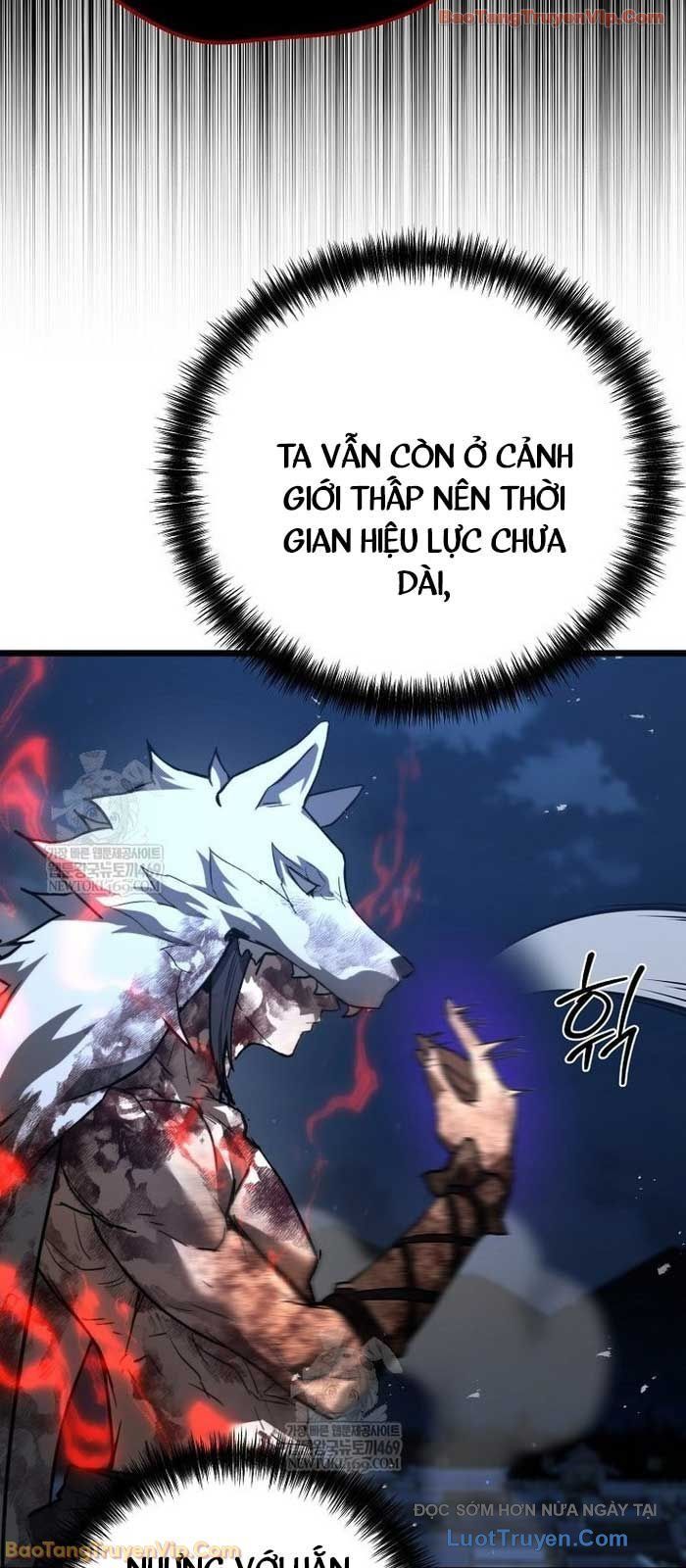 Thương Quỷ Vô Song Chapter 23 - 41