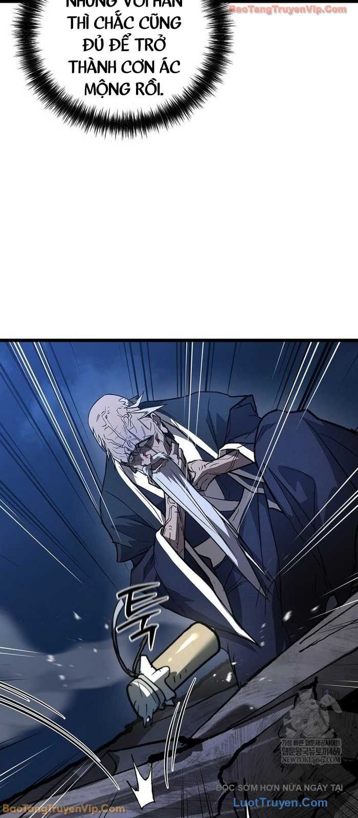 Thương Quỷ Vô Song Chapter 23 - 42