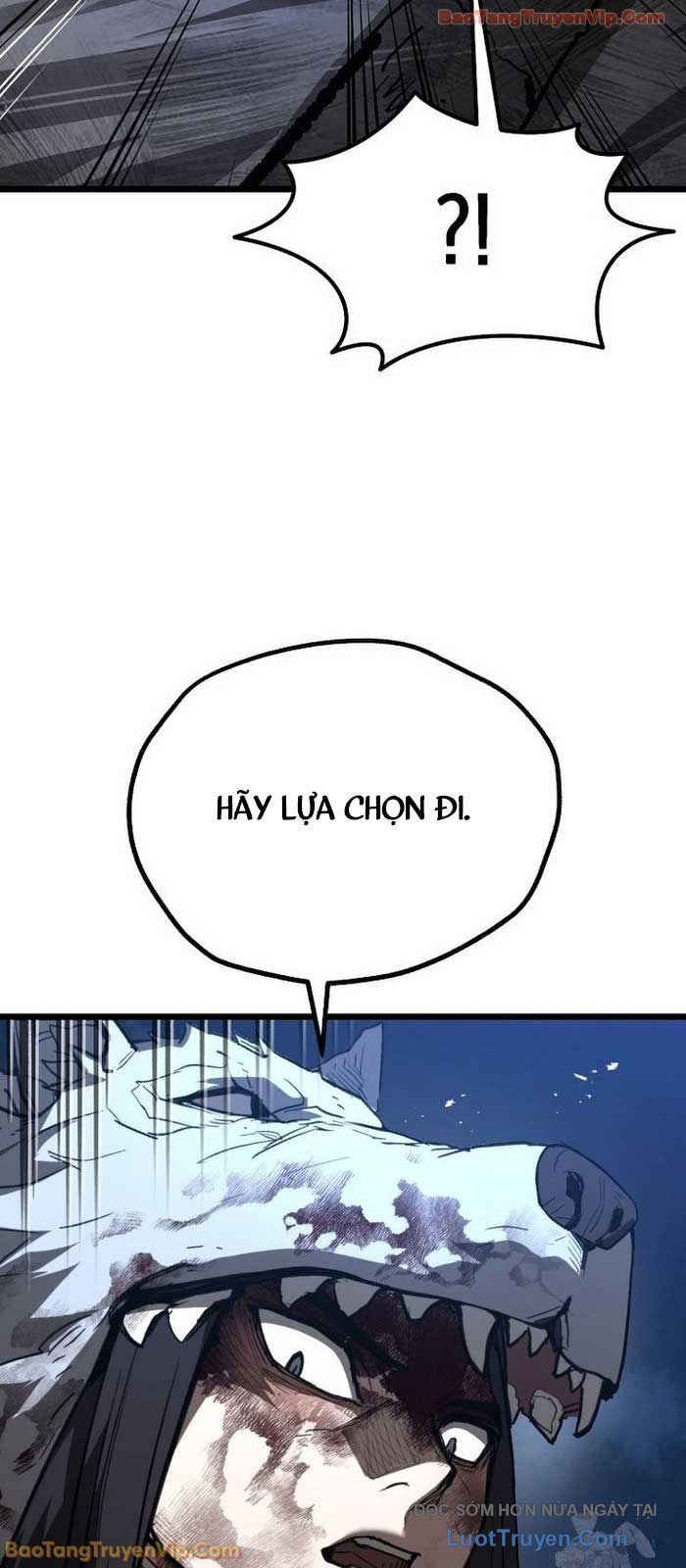 Thương Quỷ Vô Song Chapter 23 - 43