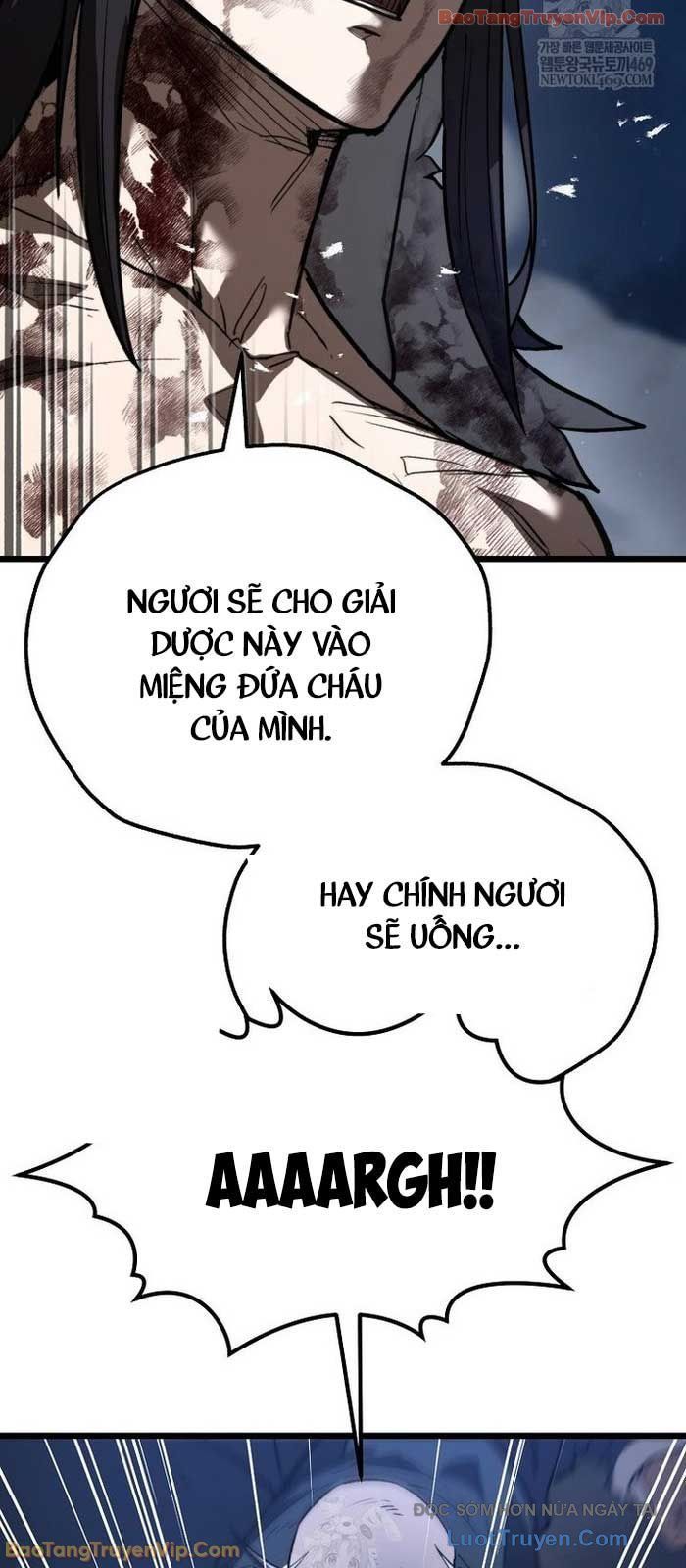 Thương Quỷ Vô Song Chapter 23 - 44