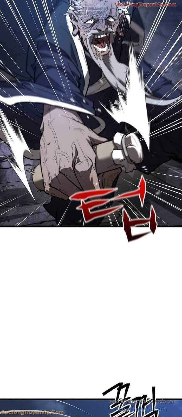 Thương Quỷ Vô Song Chapter 23 - 45