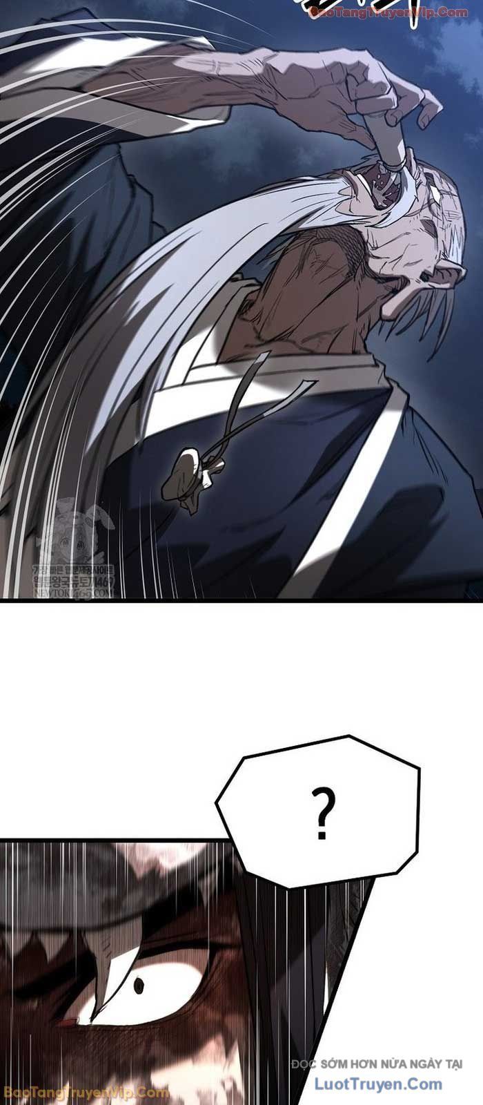 Thương Quỷ Vô Song Chapter 23 - 46