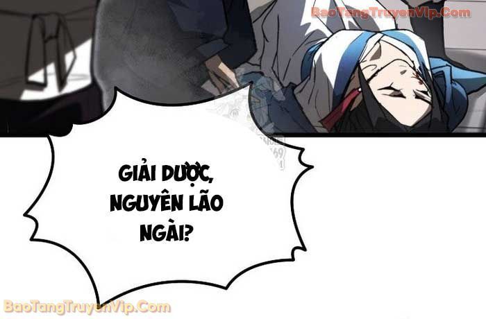 Thương Quỷ Vô Song Chapter 23 - 48