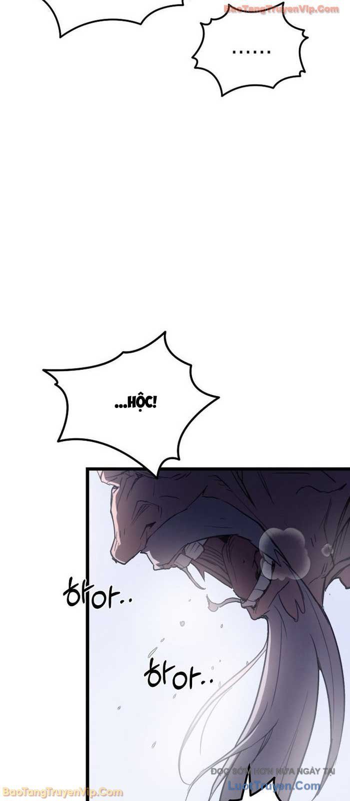 Thương Quỷ Vô Song Chapter 23 - 50