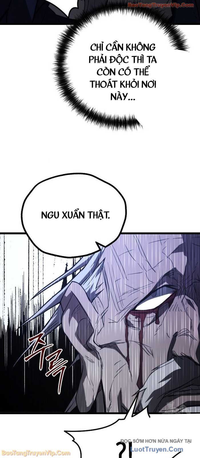 Thương Quỷ Vô Song Chapter 23 - 52