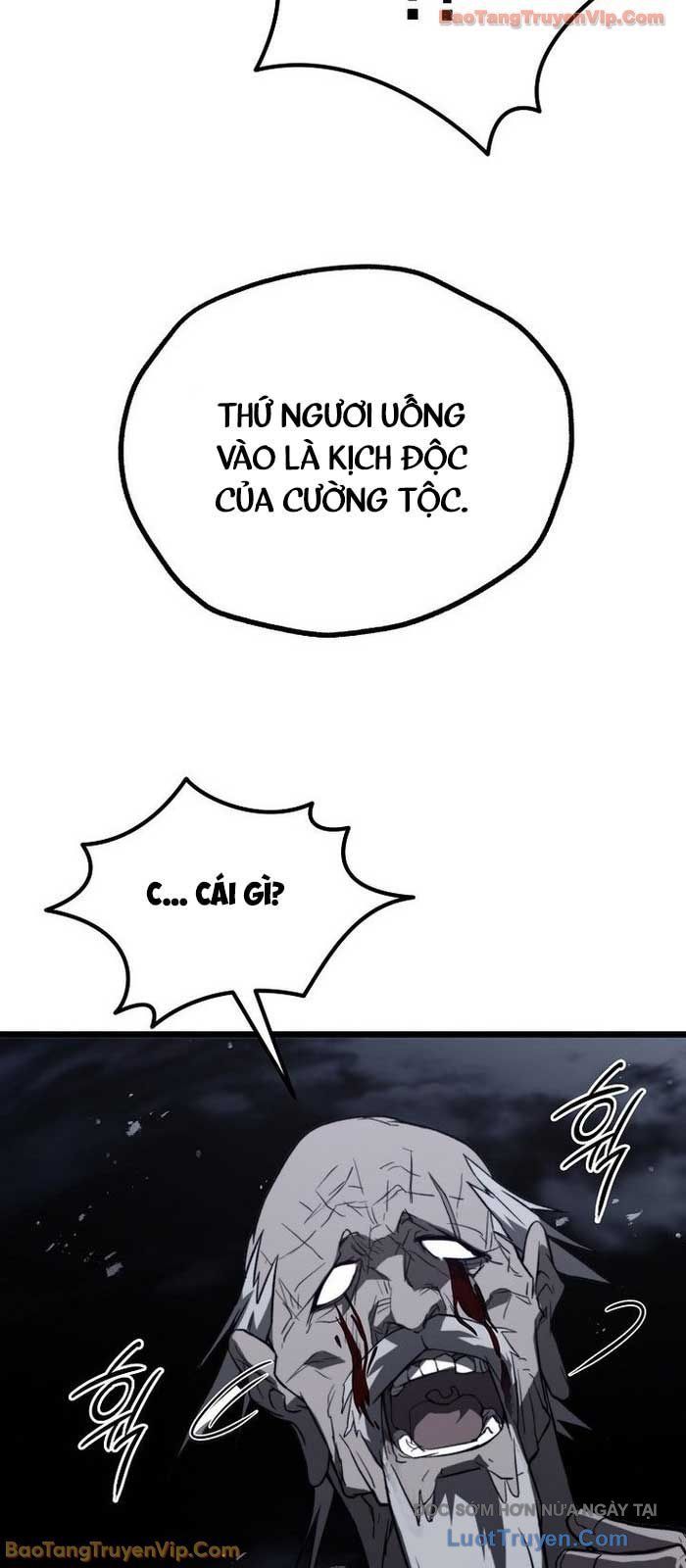 Thương Quỷ Vô Song Chapter 23 - 53