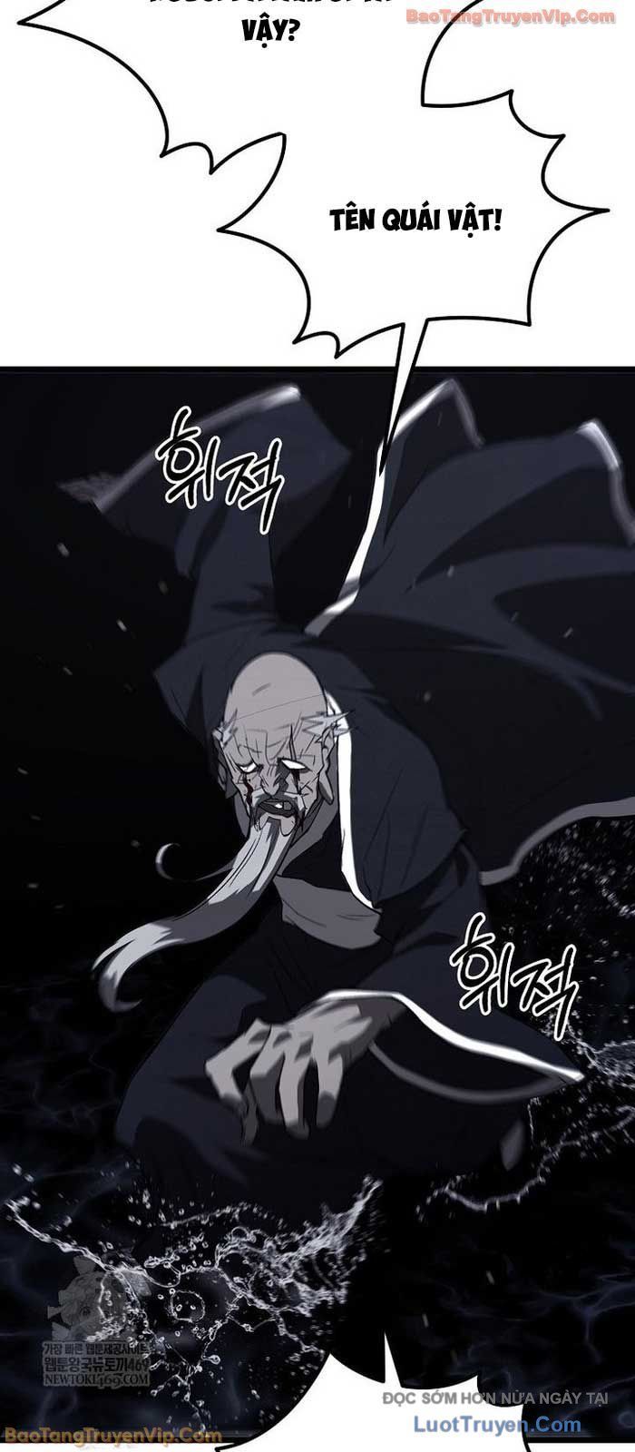 Thương Quỷ Vô Song Chapter 23 - 55