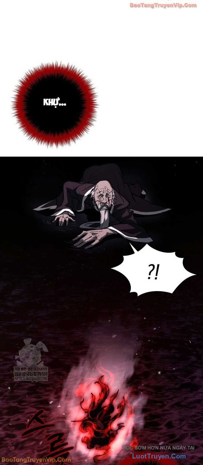 Thương Quỷ Vô Song Chapter 23 - 57