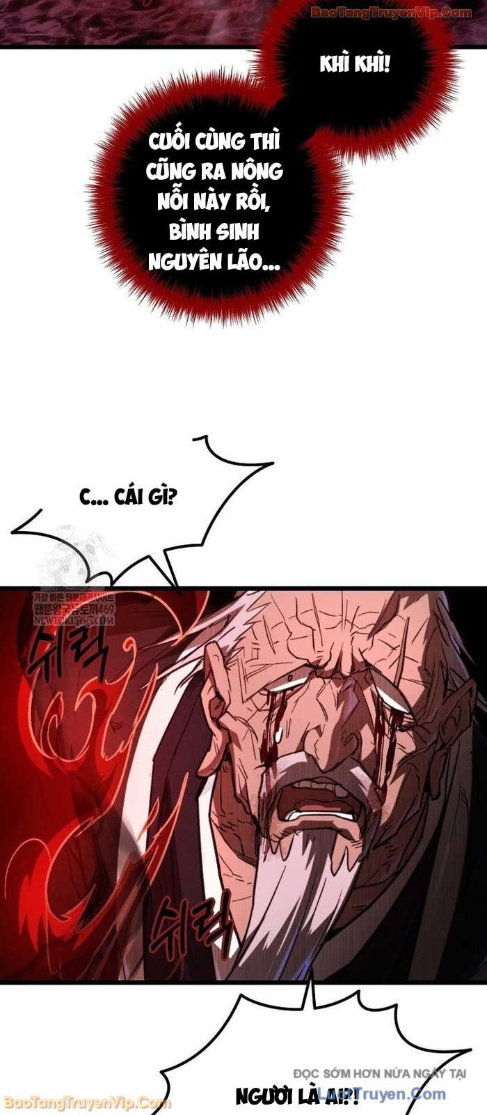 Thương Quỷ Vô Song Chapter 23 - 58