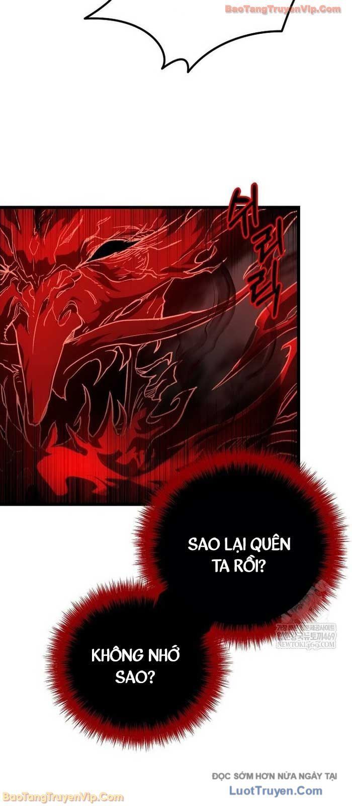 Thương Quỷ Vô Song Chapter 23 - 59