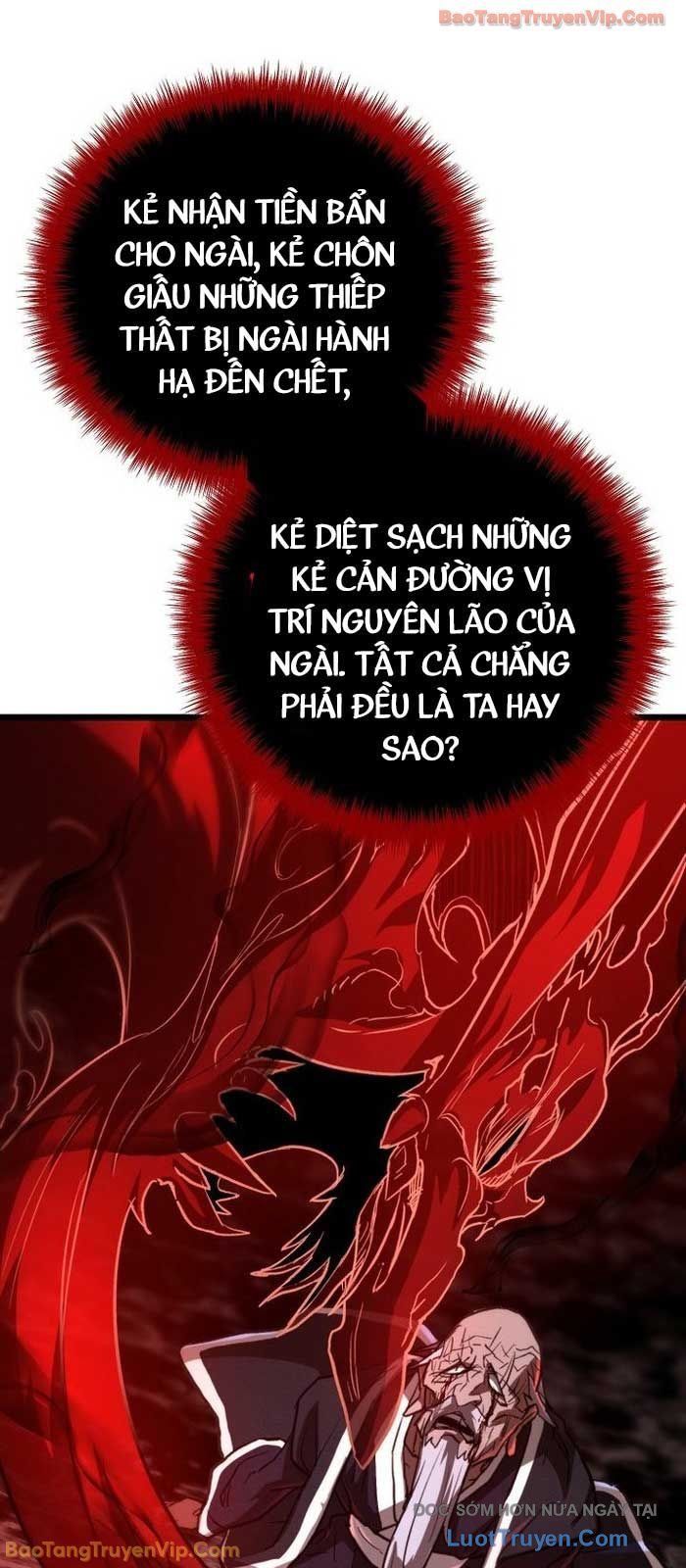 Thương Quỷ Vô Song Chapter 23 - 60
