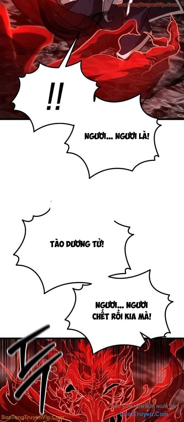 Thương Quỷ Vô Song Chapter 23 - 61