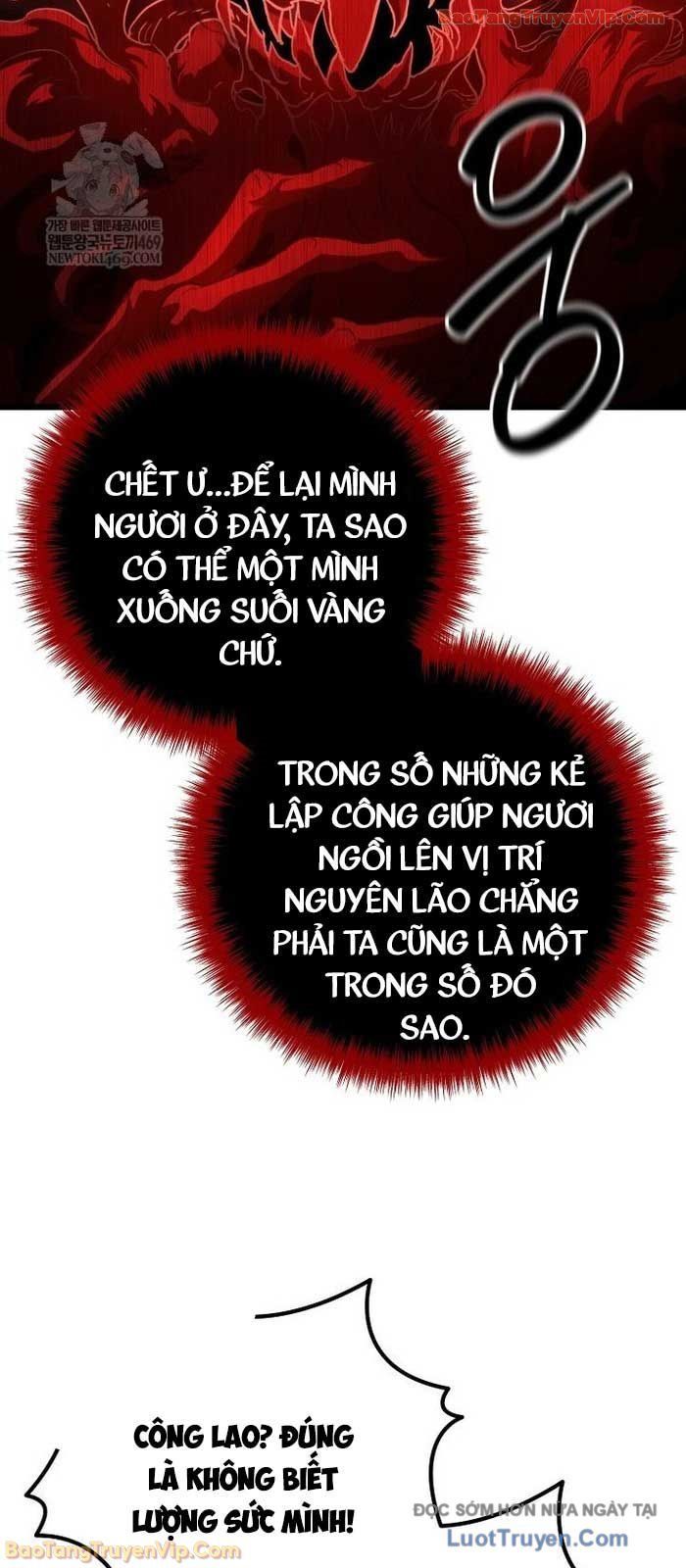 Thương Quỷ Vô Song Chapter 23 - 62