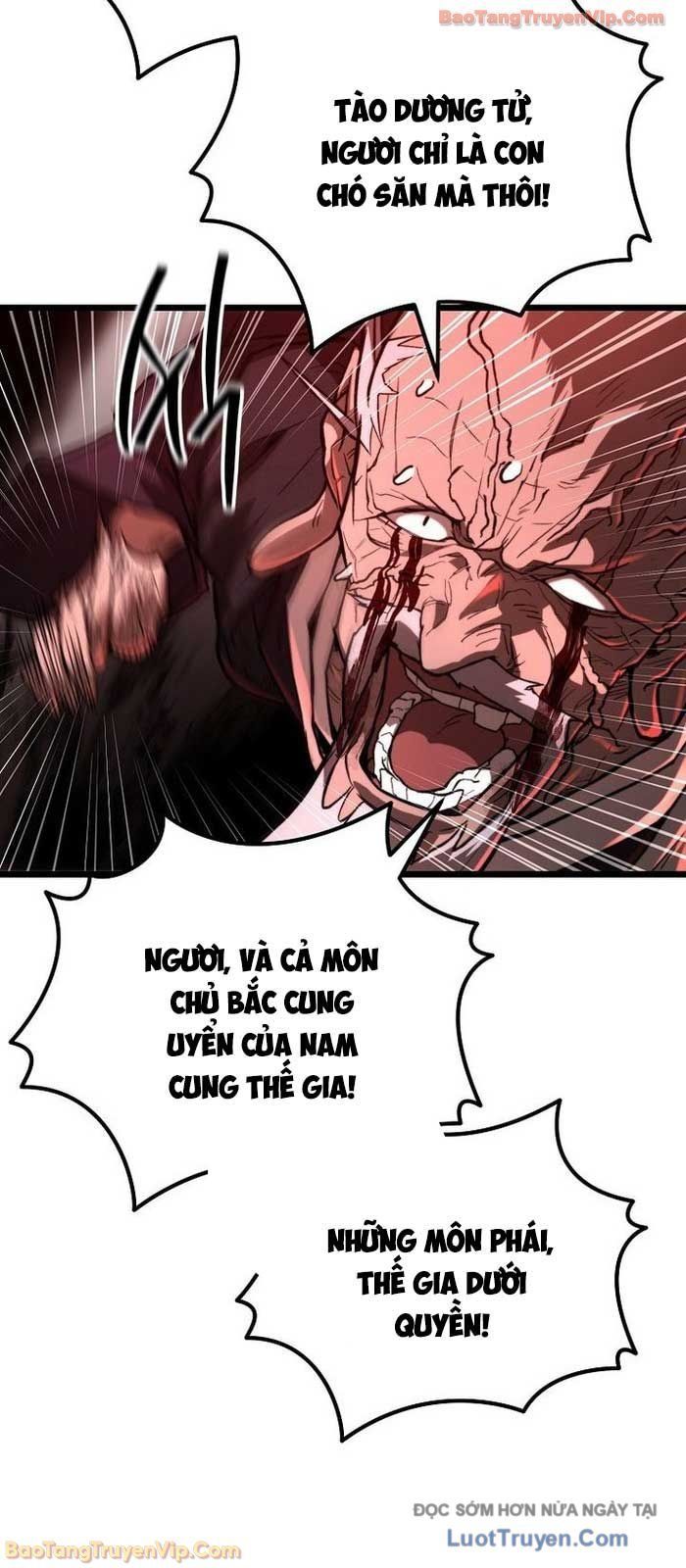 Thương Quỷ Vô Song Chapter 23 - 63