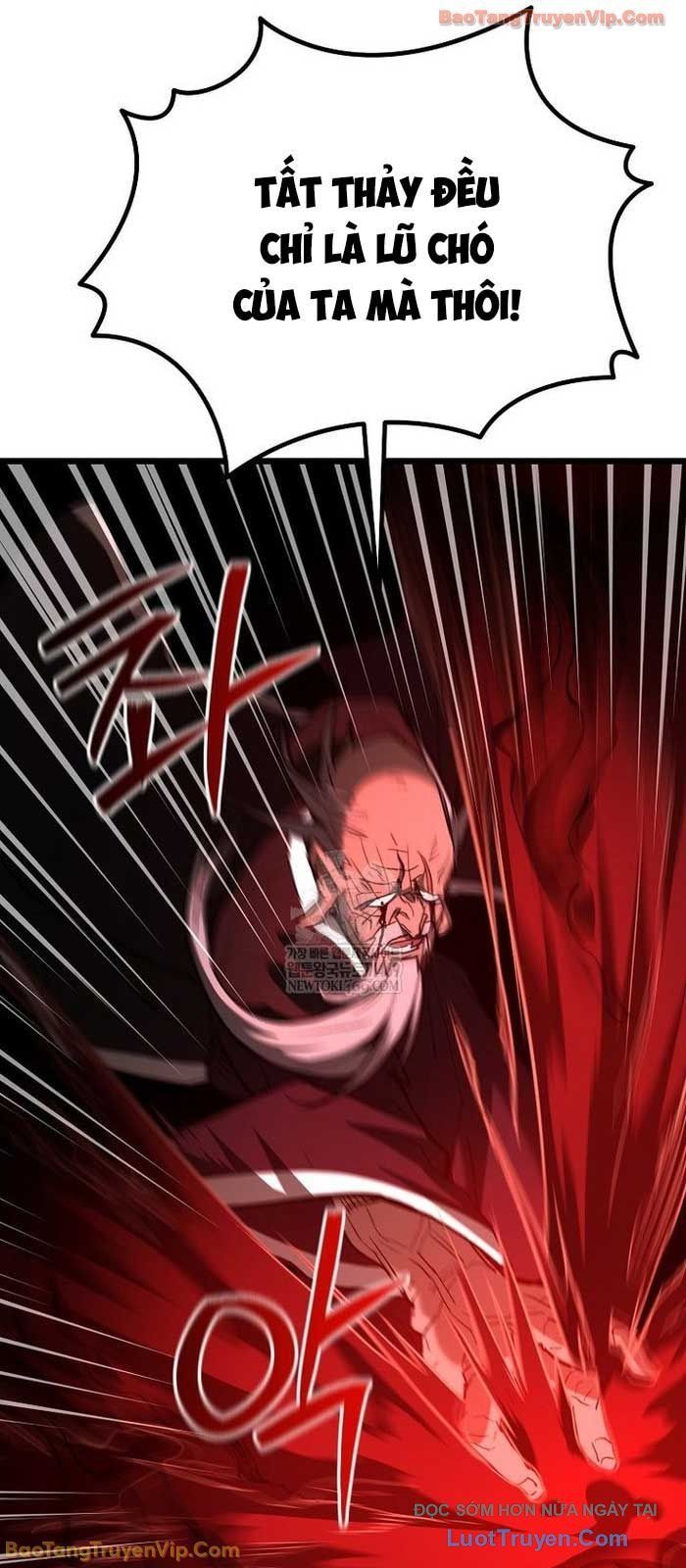 Thương Quỷ Vô Song Chapter 23 - 64