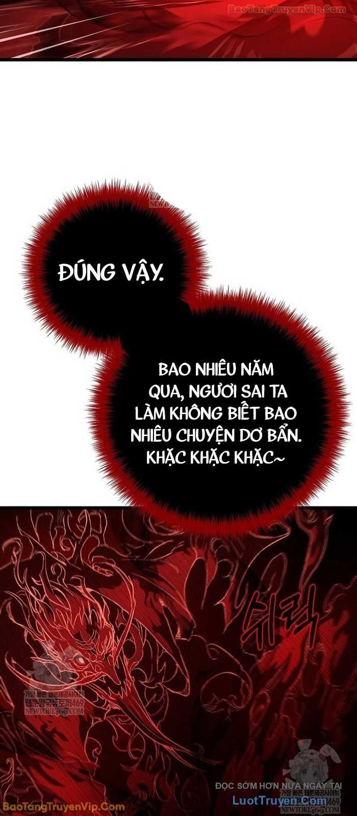 Thương Quỷ Vô Song Chapter 23 - 65