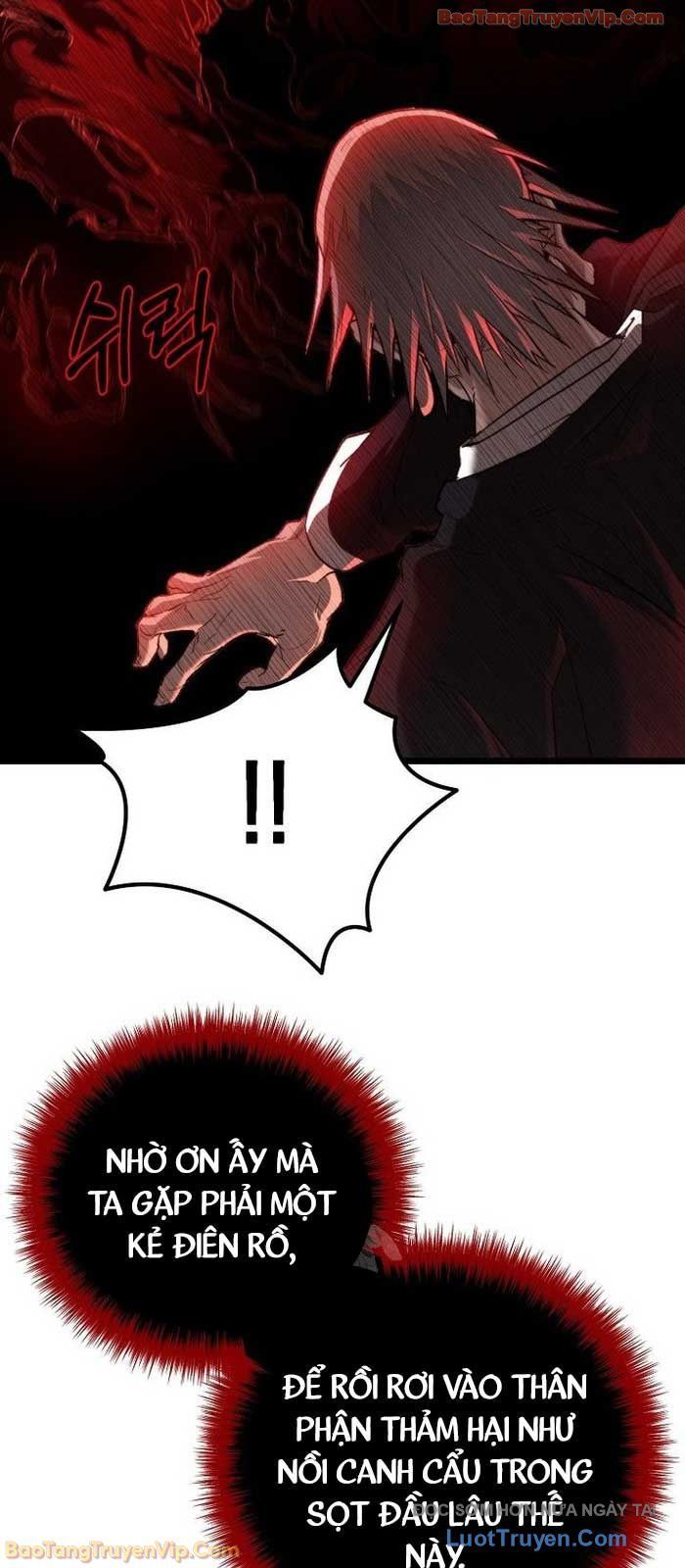Thương Quỷ Vô Song Chapter 23 - 66